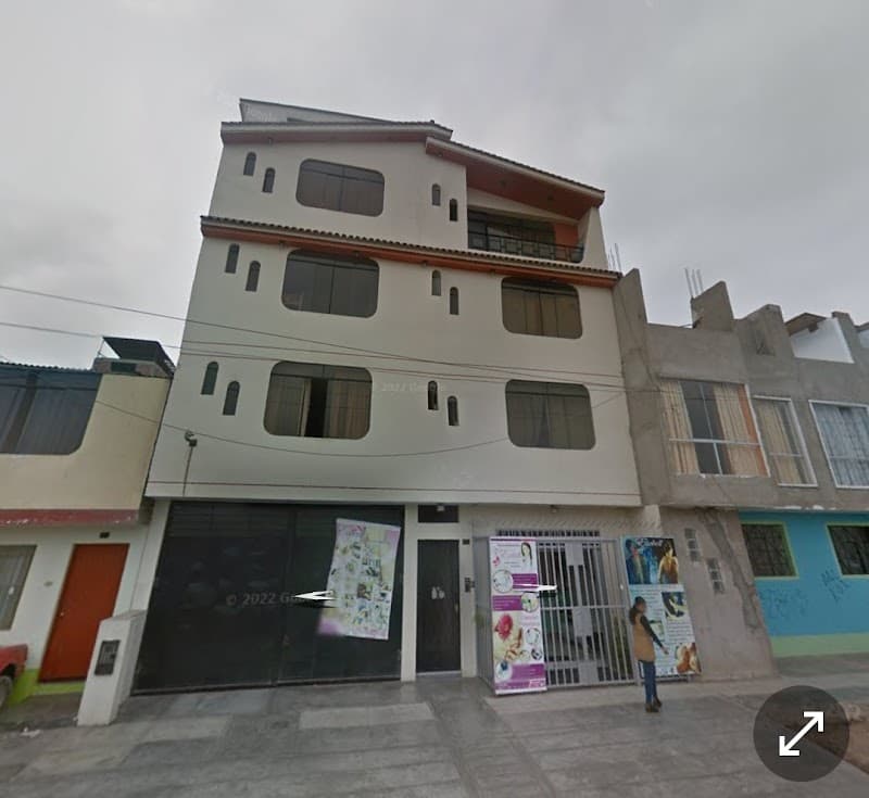 Ecobell San Martín de Porres photo