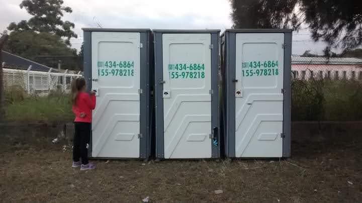 Ecoclean Tucumán San Miguel de Tucumán photo