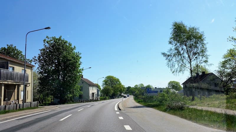 Ecohälsa Bockara photo