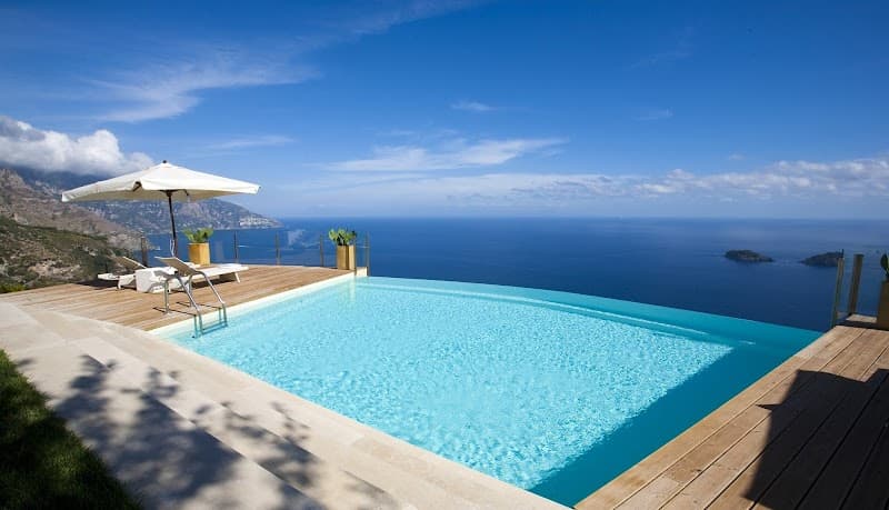 Ecoimpianti piscine dal 1978 Leinì photo