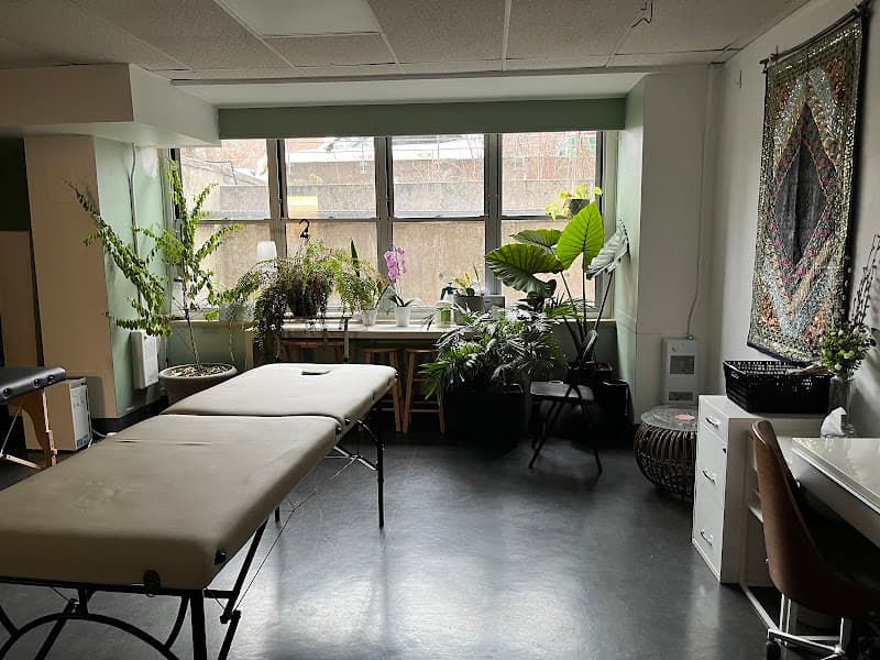 Ecole Setsuko Montreal photo