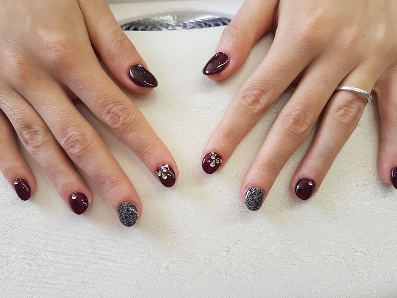 Ecolors Beauté Spa Liffol-le-Grand photo