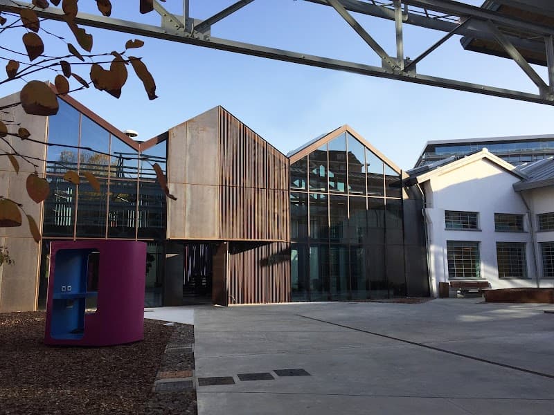 Econocom International Italia SPA Milano photo