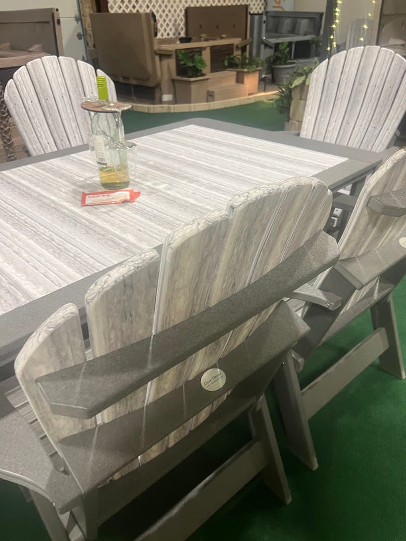 EcoSpa Texas New Braunfels photo