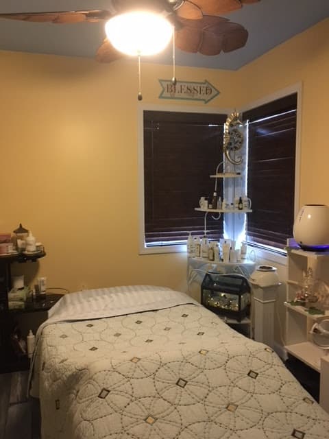 Ecuabella Skin Care Spa Elizabethtown photo