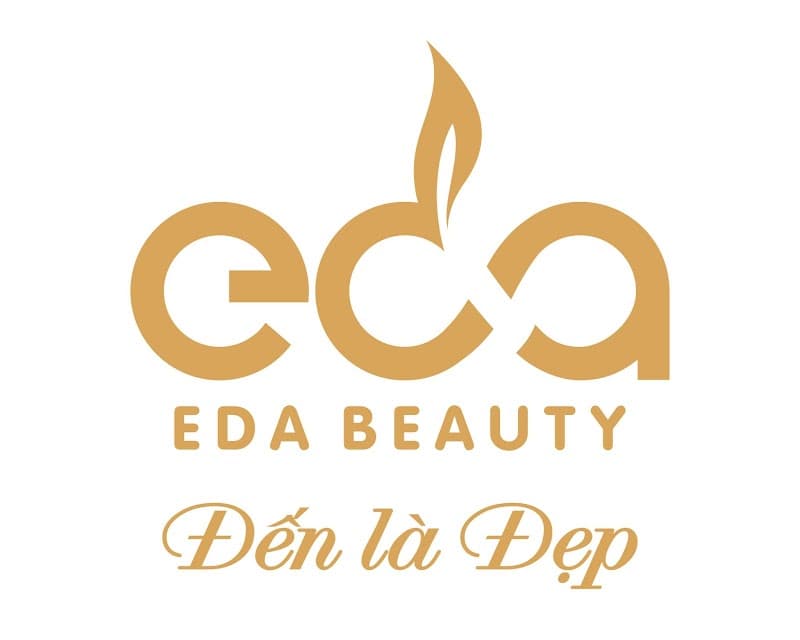 Eda Beauty Center Quận Thanh Xuân photo