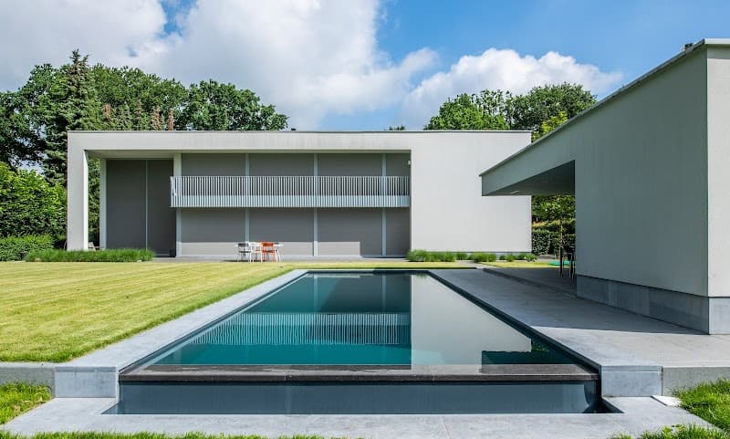 Eddy Van De Kerkhof Turnhout photo