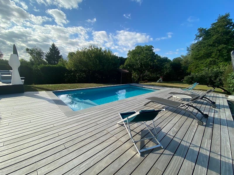 Edeira spa by TERENY Ay-sur-Moselle photo