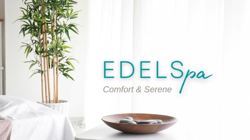 Edelspa Bentong photo
