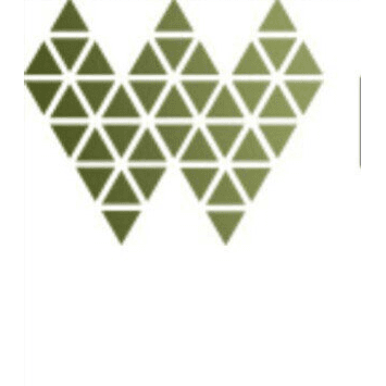 Edelweiss Cleaning Company Yuzhno-Sakhalinsk photo