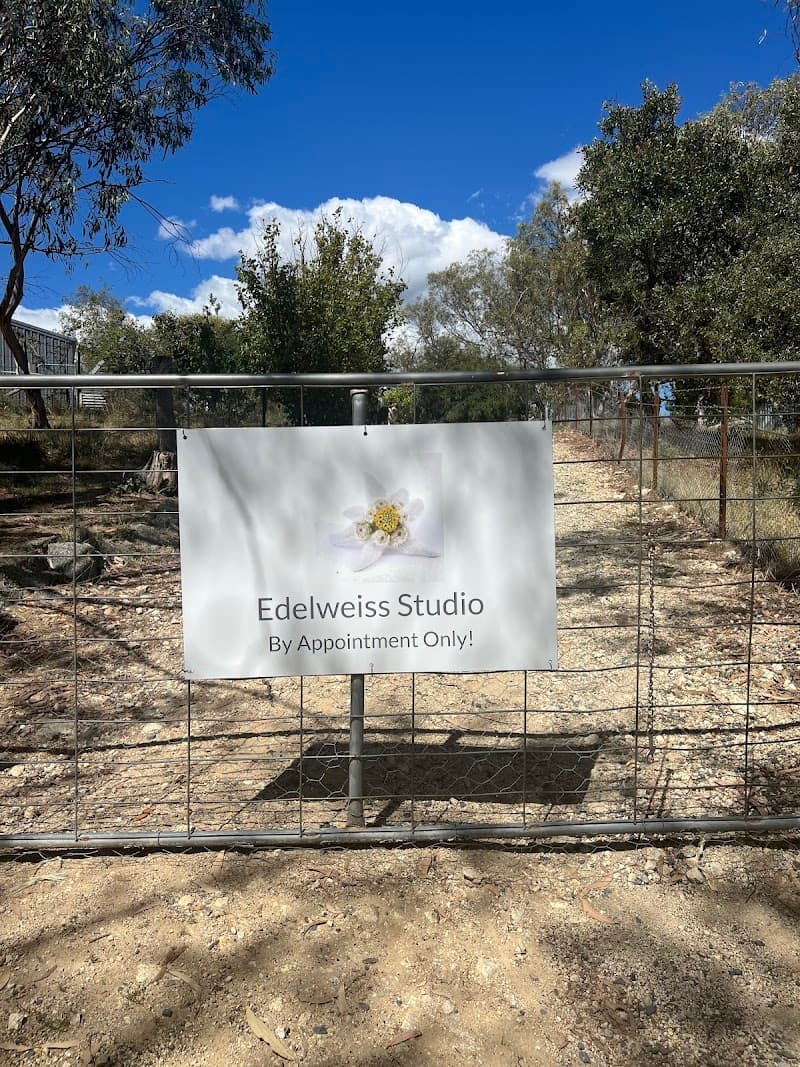 Edelweiss Day Spa Thredbo photo