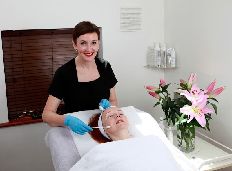 Eden Beauty Group Wicklow photo