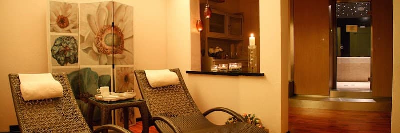 Eden Beauty & Spa Chiavari photo