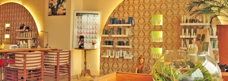 EDEN Cosmetic Spa Karlsruhe photo