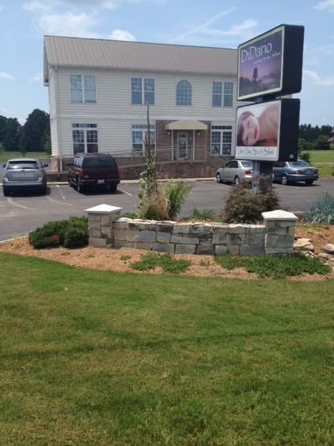 Eden Day Spa OBX Currituck photo