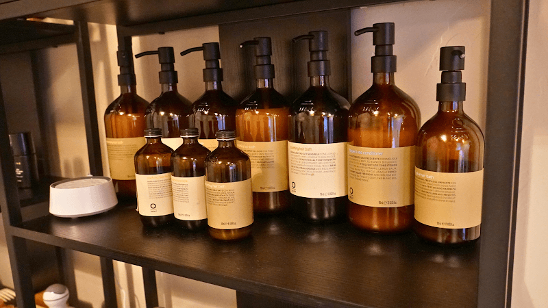 Eden Head & Foot Spa St George photo