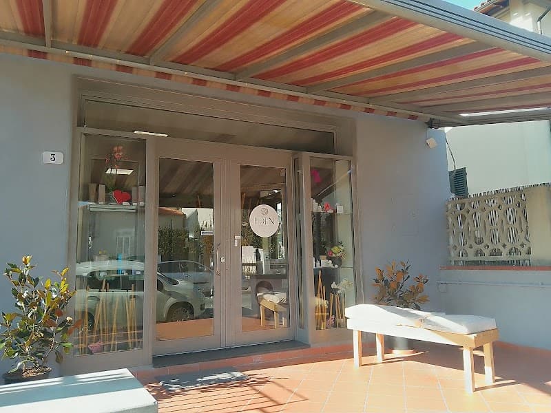 Eden L'istituto Di Bellezza Pistoia photo