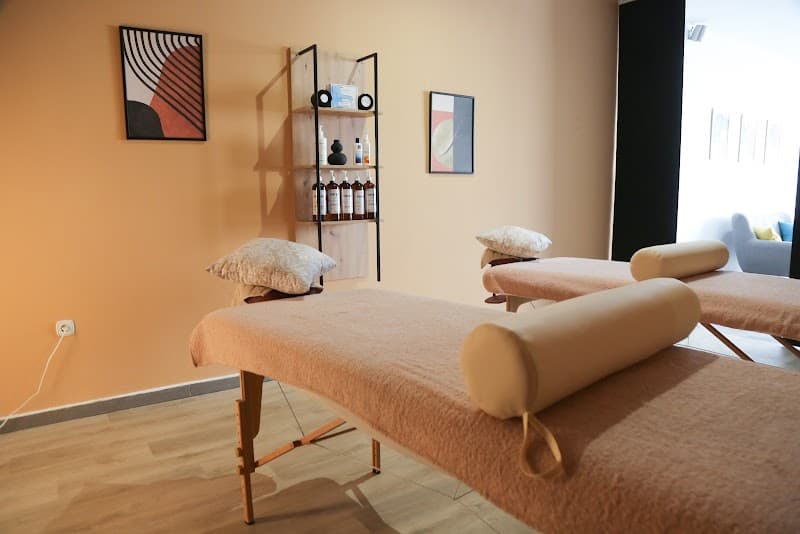 Eden Massage Uzice photo