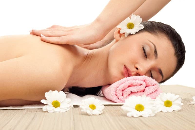 Eden Med Spa Oceanside photo