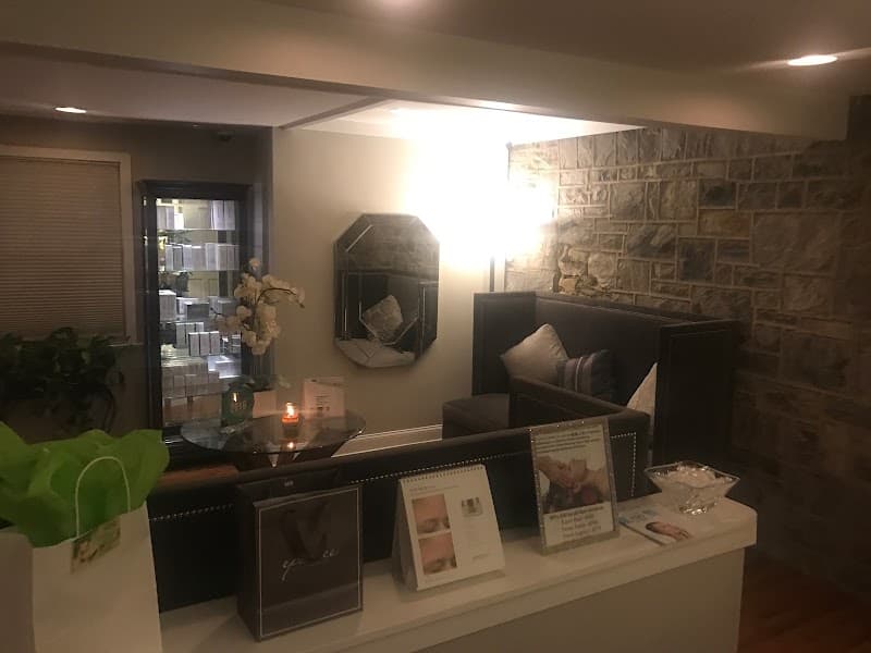 Eden Medical Spa King Of Prussia photo