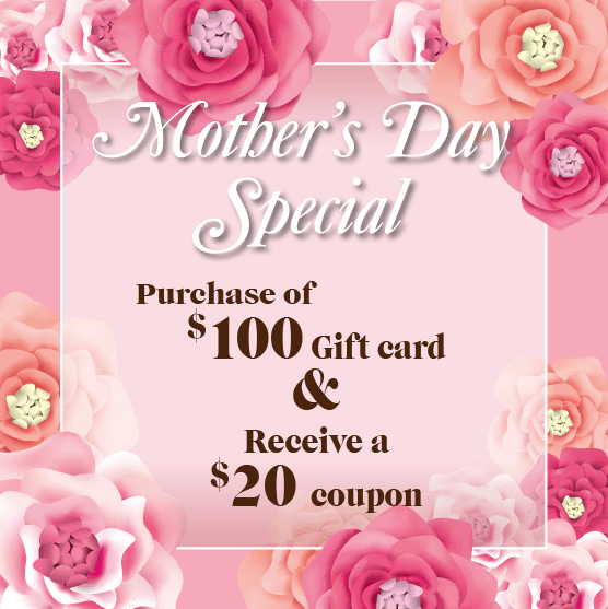 Eden Nail and Spa Park Ridge photo