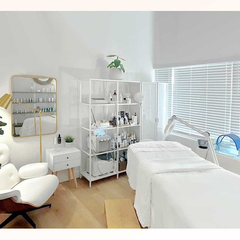 Eden Skin Co. Solana Beach photo