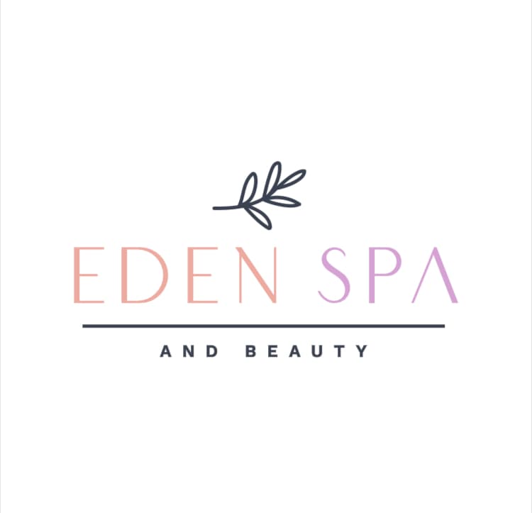 Eden Spa and Beauty photo
