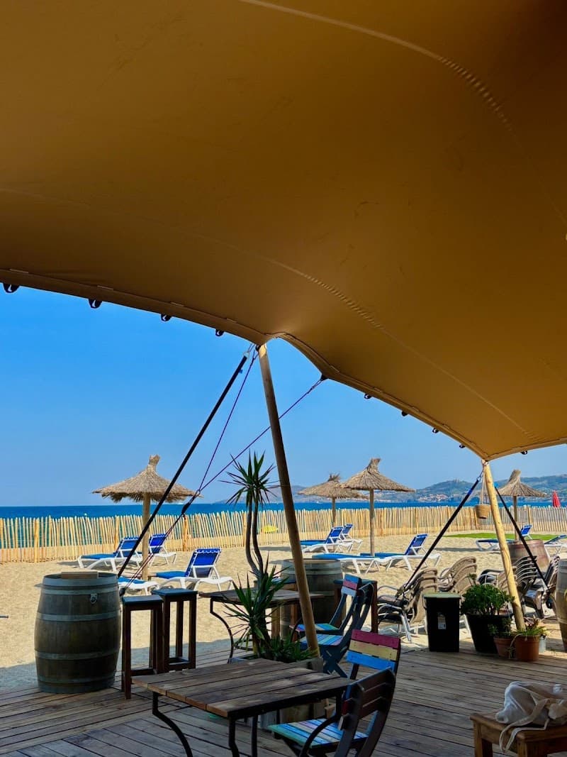 Eden Spa Argelès Argelès-sur-Mer photo