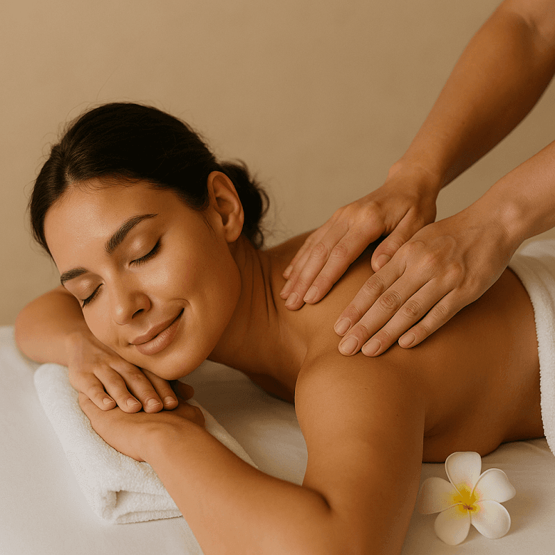 Eden Spa Brăila photo