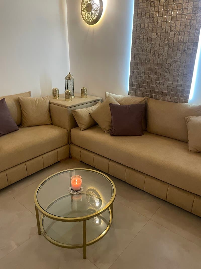 Eden Spa & Clinic Llandudno photo