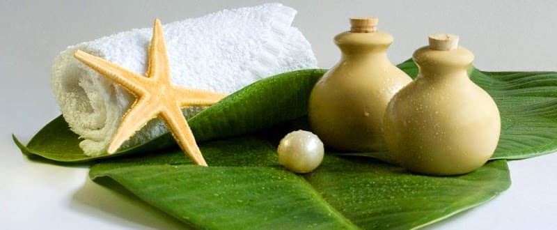 Eden Spa Cuautitlán Izcalli photo