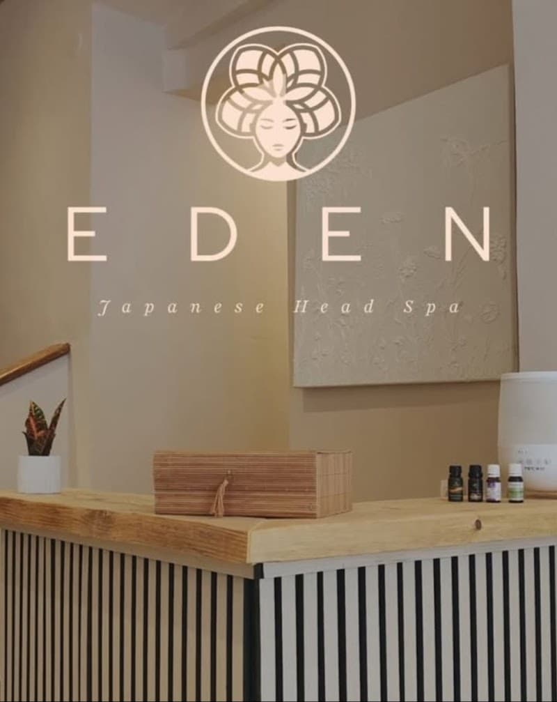 Eden Spa Mandara d.o.o. Split photo