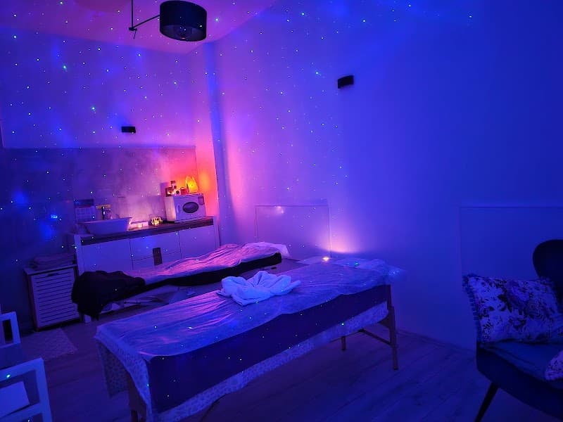 Eden Spa Nowa Ruda photo