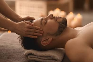 Eden Spa Rio de Janeiro photo