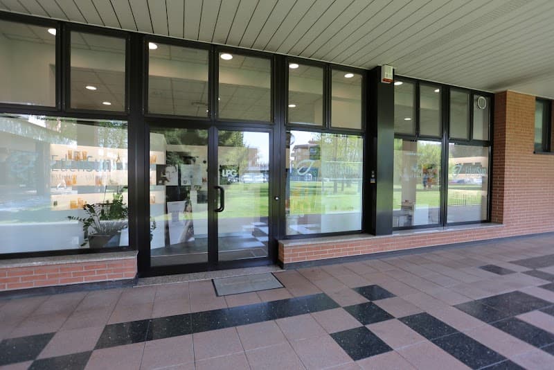 Eden Sun Gallarate photo