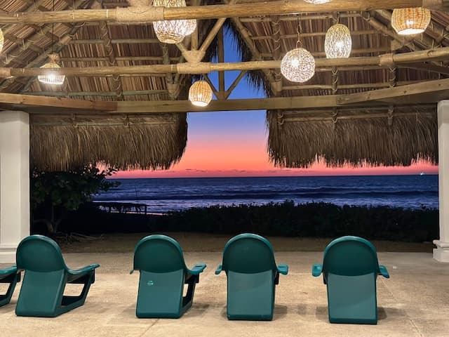 Edenika Resort Wellness & Spa Celestino Gasca photo