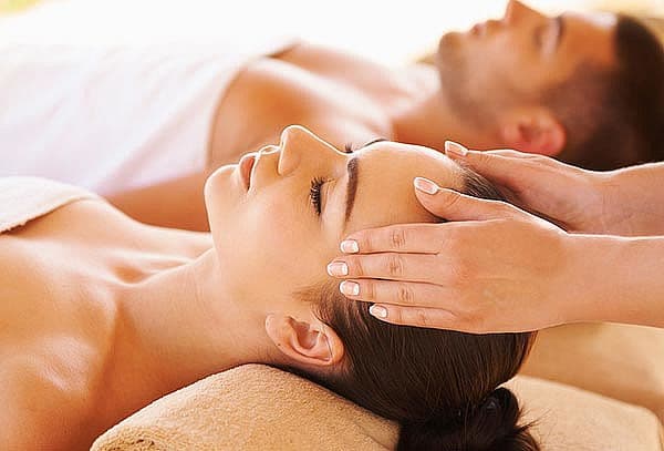 Edenthia San José photo