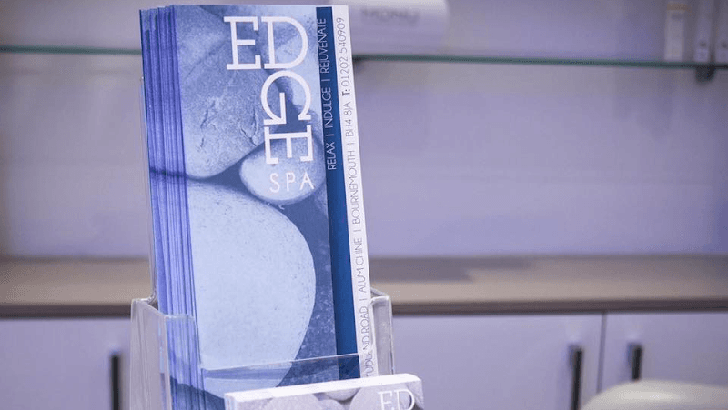 EDGE SPA Bournemouth photo
