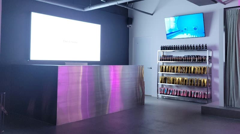 Edge Tanning Busan photo