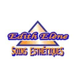 Edith Elene Soins Esthetiques Drummondville photo