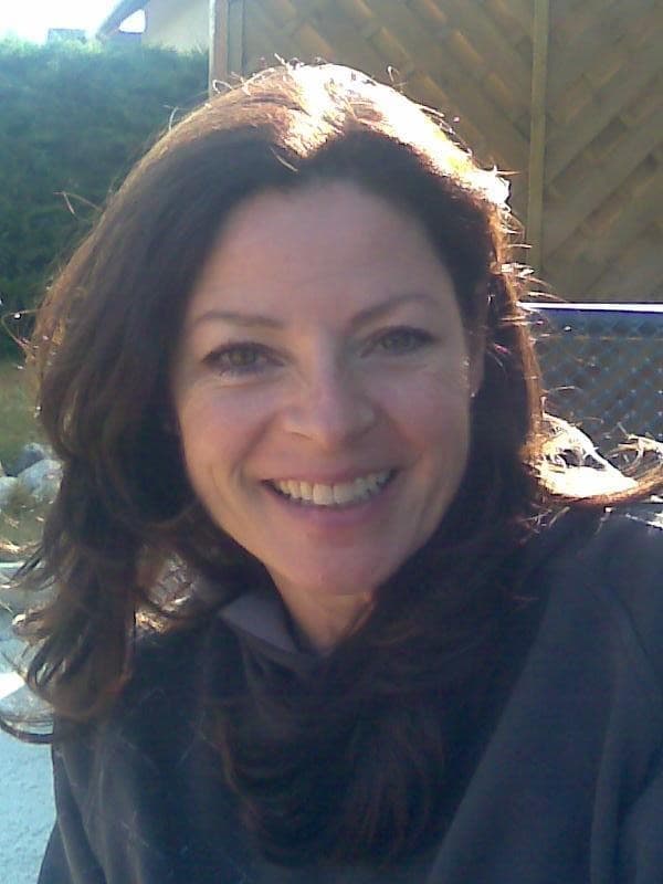 Edith Giroud Genève photo