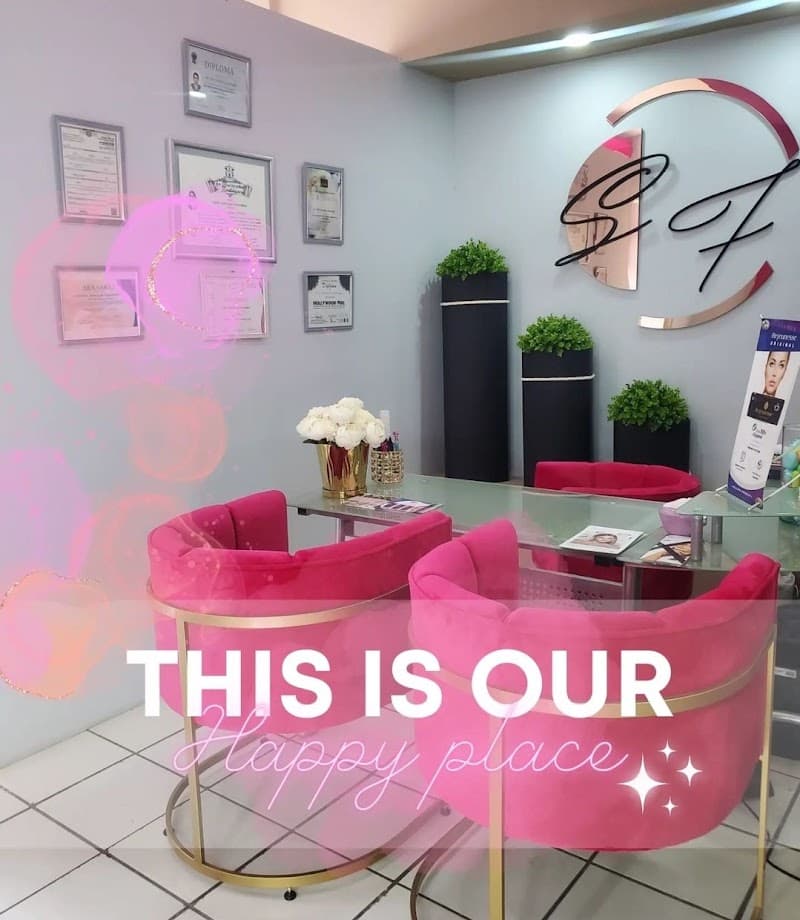 Edith Gómez Clinica & Spa Ciudad Guzmán photo