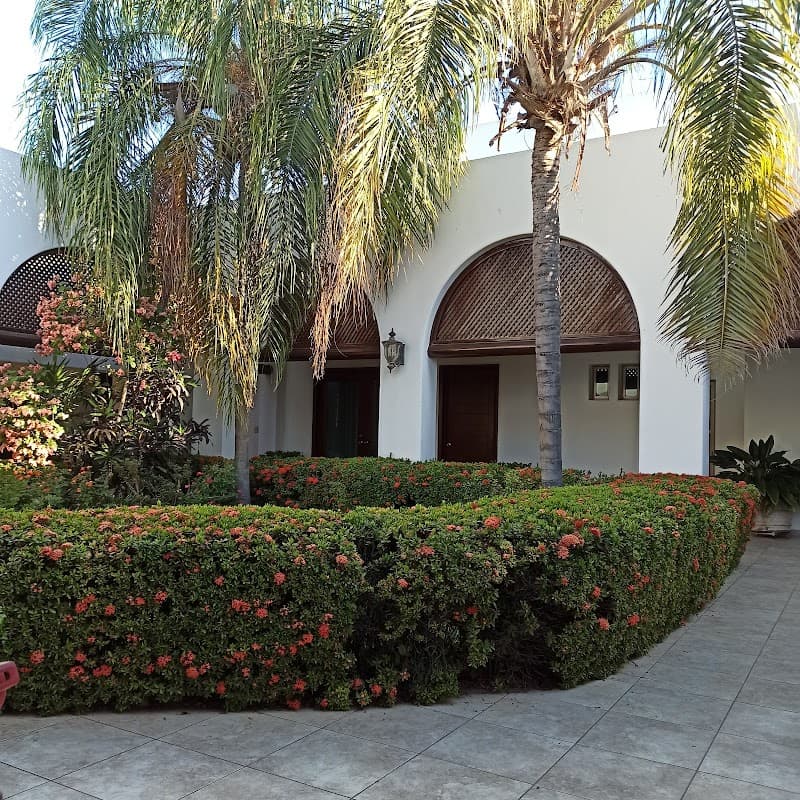 Edith Jacobo Spa Culiacán photo