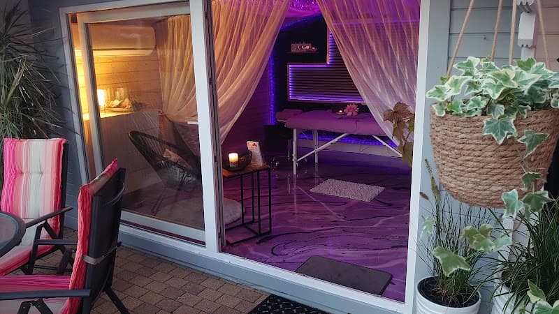 EdlerRelax Stadtroda photo