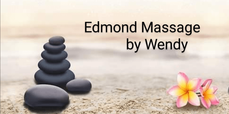 Edmond's Body Spa photo