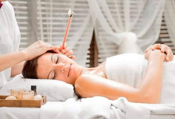 EDRA Studio Spa I Guadalupe photo