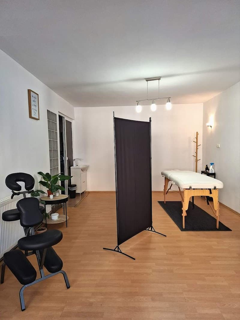 EDU JAD Masaj Deva photo