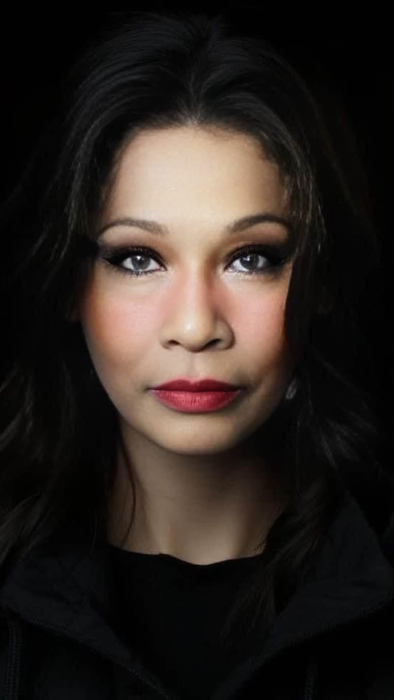 Edwards' Wellness & Skin Care Facility Wilmington photo