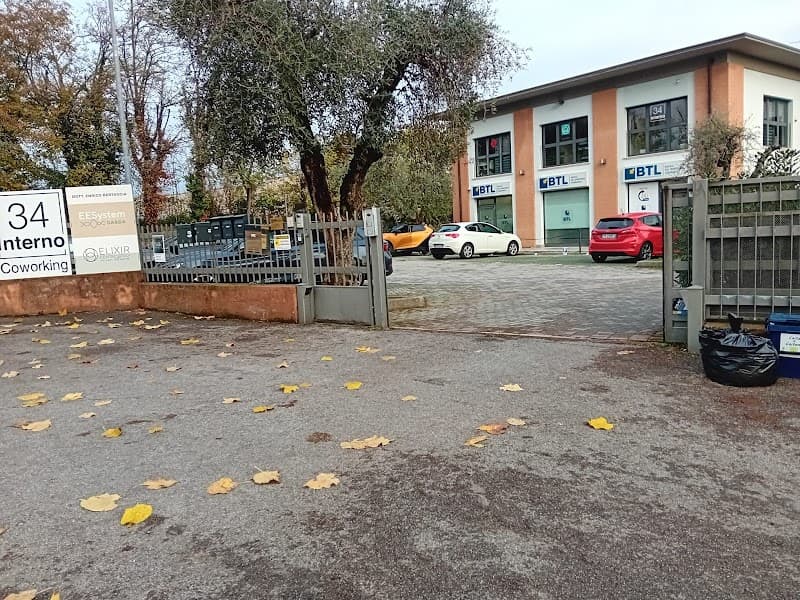 EESystem-Garda Salò photo