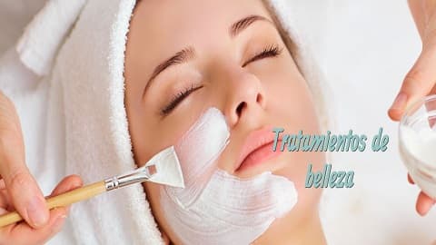 Efe Skin Beauty Mar del Plata photo